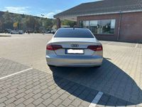 gebraucht Audi A8 3.0 TDI clean diesel quattro