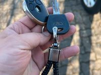 Gebraucht Chevrolet Lanos 2005 Grün Limousine