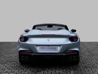 gebraucht Ferrari Portofino M