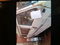 Gebraucht Fiat Ducato 70 PS (51 kW) 1983 Beige Van