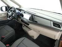 Usata VW Multivan Basis 150 CV (110 kW) 2024 Monovolume