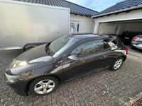 gebraucht VW Scirocco 2.0 TSI Standard