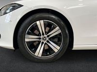 gebraucht Mercedes C200 d T AVANTGARDE MBUX Kamera NIGHT CarPlay - Abel Ruf
