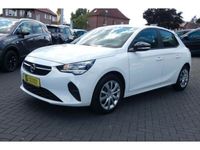 gebraucht Opel Corsa F Edition/PDC/Sitzheizung/Car-Play
