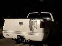 Gebraucht Chevrolet S10 193 PS (141 kW) 1998 Pickup