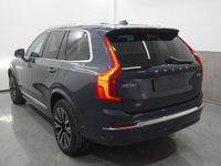 Gebraucht Volvo XC90 Plus 455 PS (334 kW) 2024 Blau SUV