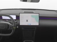 Gebraucht Lynk & Co 02 272 PS (200 kW) 2025 Weiß SUV