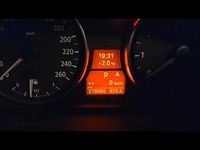 Gebraucht BMW 330 258 PS (189 kW) 2006 Schwarz Limousine