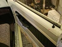 Gebraucht Ford Taunus 39 PS (28 kW) 1962