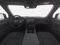 Neu Land Rover Defender SE Dynamic 249 PS (183 kW) 2026 Blau SUV