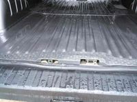 Gebraucht Renault Trafic 89 PS (65 kW) 2017 Grau Van / Kleinbus