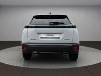 Gebraucht Peugeot 2008 Allure 136 PS (100 kW) 2025 Weiss/typ aussenverkleidung me SUV