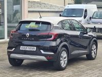 gebraucht Renault Captur II Intens 1.3 TCe 140 EDC EU6d