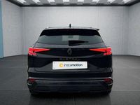 Gebraucht Renault Austral 158 PS (116 kW) 2025 Schwarz SUV