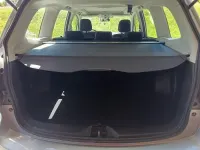 Gebraucht Subaru Forester 147 PS (108 kW) 2017 Grau SUV