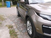 Gebraucht Lada niva 150 PS (110 kW) 2018 Braun SUV