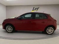 Gebraucht Opel Corsa Basis 100 kW (136 PS) 2024 Limousine