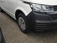 Gebraucht VW Transporter 110 PS (80 kW) 2021 Andere Van