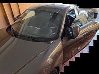 Gebraucht Porsche Cayman GTS 340 PS (250 kW) 2015 Grau Coupé