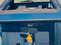Używany Renault Twingo 75 KM (55 kW) 2003 Hatchback