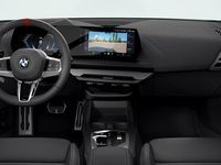 Gebraucht BMW M235 Shadowline 300 PS (220 kW) 2025 Grau Coupé