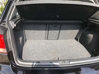 gebraucht VW Golf VI Golf1.6 Comfortline