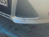 Gebraucht Ford Focus SYNC Edition 116 PS (85 kW) 2013 Limousine