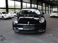 Usata Ora 03 125 kW (171 CV) 2023 Nero Utilitaria