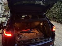 Gebraucht Jeep Compass 241 PS (177 kW) 2021 SUV