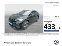 Gebraucht VW ID.5 Pro 250 kW (340 PS) 2025 Grenadillschwarz metallic SUV
