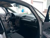 Usado Audi A2 75 HP (55 kW) 2003 Cinzento Citadino