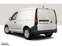 gebraucht VW Caddy CARGO 1.5 TSI