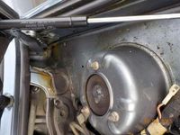 Gebraucht BMW 528 184 PS (135 kW) 1981 Blau Limousine