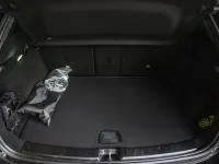 Gebraucht Mercedes GLA200 AMG 177 PS (130 kW) 2026 Schwarz SUV