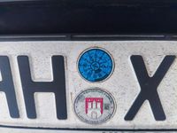 Gebraucht Ford Transit Custom 105 PS (77 kW) 2017 Van / Kleinbus