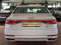 gebraucht Audi A8 50 TDI quattro *MATRIX*Leder*ACC*VC*Park-As*