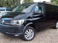 gebraucht VW Caravelle T6// Lang