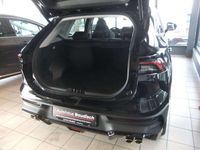 Neu Forthing T5 EVO 177 PS (130 kW) 2026 Schwarzmet. SUV