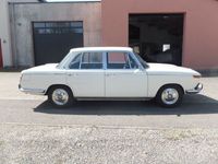 gebraucht BMW 2000 - Neue Klasse -