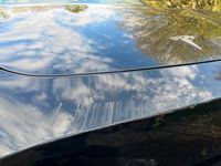 Gebraucht Tesla Model Y 219 kW (299 PS) 2023 Schwarz SUV