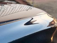 Gebraucht Audi A6 233 PS (171 kW) 2006 Blau Limousine