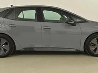 Usata Cupra Born 150 kW (204 CV) 2024 Grigio Utilitaria