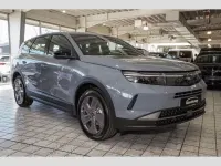 Neu Opel Grandland X Edition 145 PS (106 kW) 2026 Grau SUV