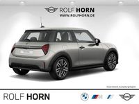 Gebraucht Mini Cooper Classic 156 PS (114 kW) 2024 Schwarz Kleinwagen