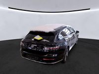 Gebraucht VW Arteon 150 PS (110 kW) 2024 Schwarz Kombi