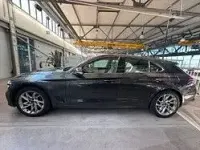 Usata Genesis G70 Sport 245 CV (180 kW) 2025 Grigio Berlina