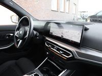 Gebraucht BMW 320 Performance 184 PS (135 kW) 2024 Andere Kombi