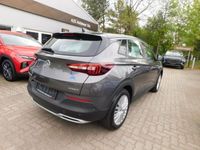 gebraucht Opel Grandland X Plug-in-Hybrid INNOVATION