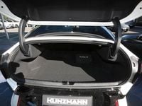 Second-hand Kia EV4 GT-Line 150 kW (204 CP) 2025 Alb Hatchback