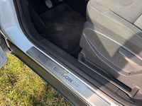 Gebraucht Ford Kuga Trend 150 PS (110 kW) 2013 Weiß SUV